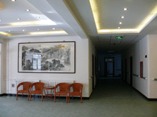 1574496515636088819.gif 1574496515636088819.gif