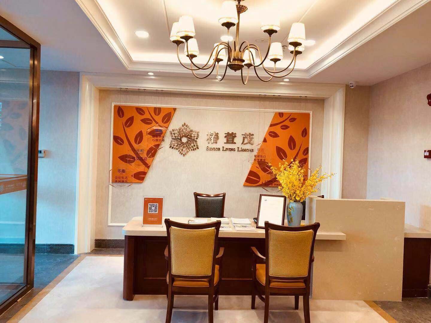 1574498160882027604.jpg 1574498160882027604.jpg