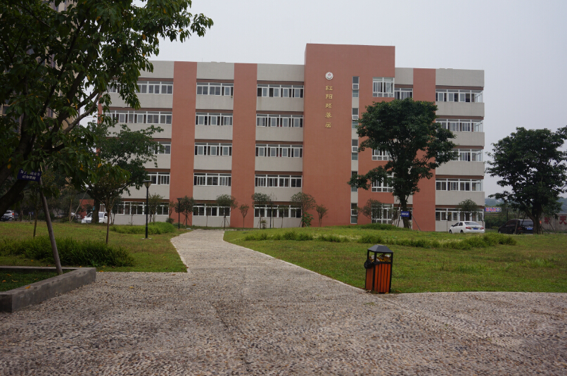 1574499431862089051.jpg 1574499431862089051.jpg