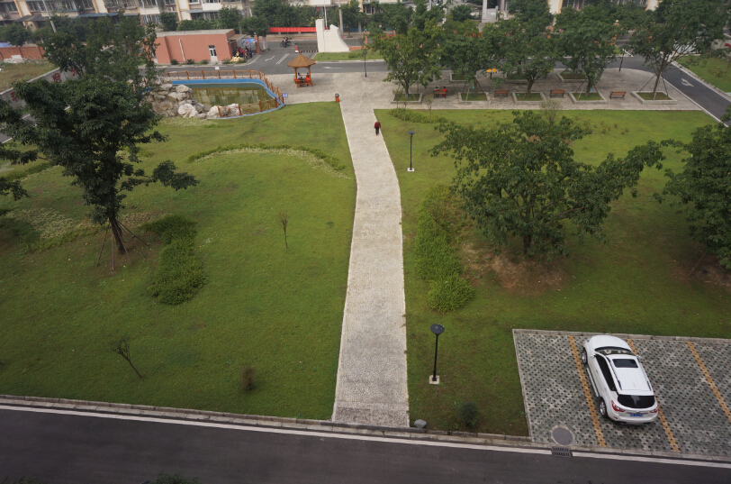 1574499461199085754.jpg 1574499461199085754.jpg