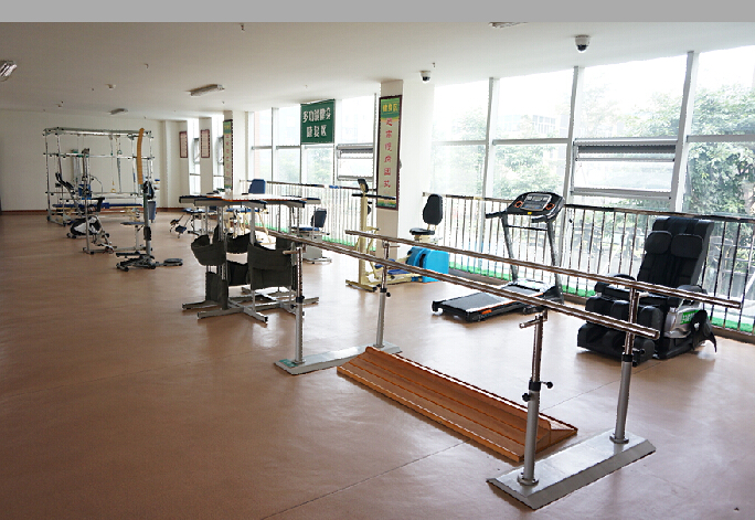 1574499709752073964.jpg 1574499709752073964.jpg