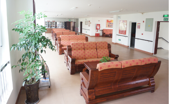 1574499776271009908.png 1574499776271009908.png