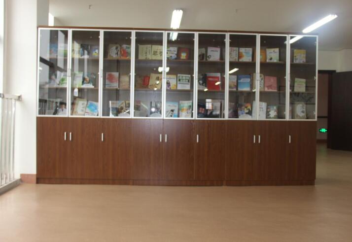 1574499788415052599.jpg 1574499788415052599.jpg