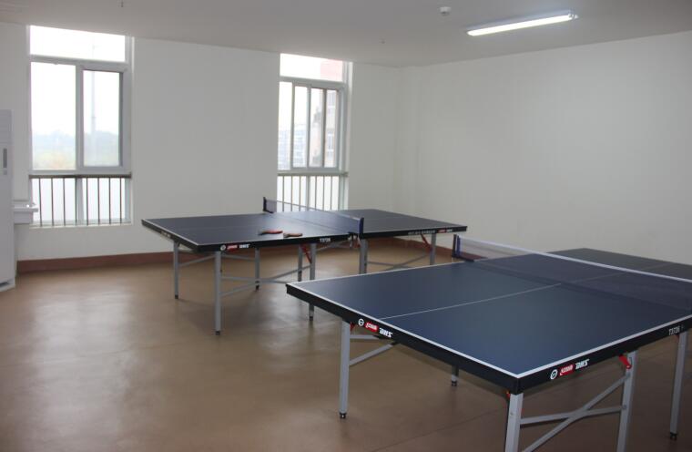 1574499816250012289.jpg 1574499816250012289.jpg