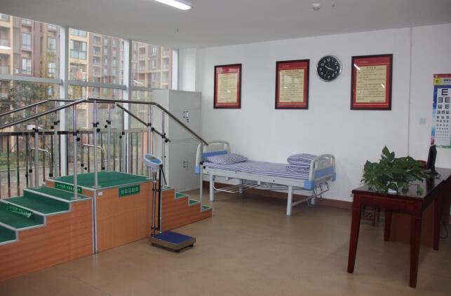 1574499953320084910.jpg 1574499953320084910.jpg