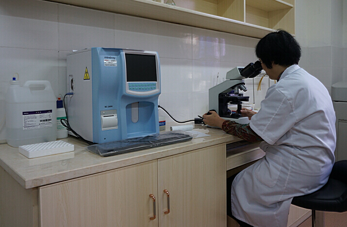 1574499989096011386.jpg 1574499989096011386.jpg