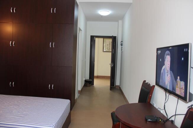 1574500038659000889.jpg 1574500038659000889.jpg