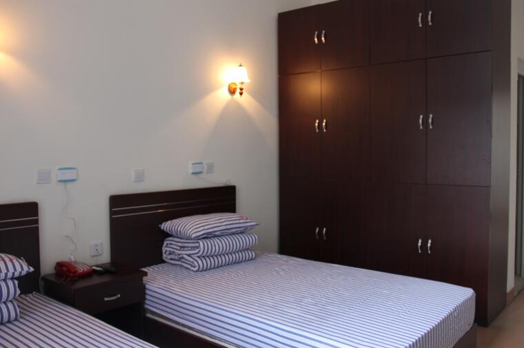 1574500053031061703.jpg 1574500053031061703.jpg