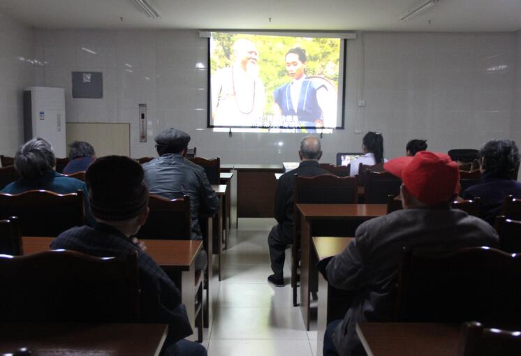 1574500097279095999.jpg 1574500097279095999.jpg