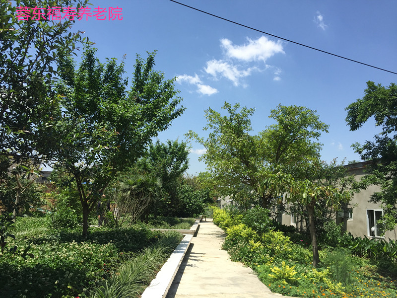 1574737944868032883.jpg 1574737944868032883.jpg