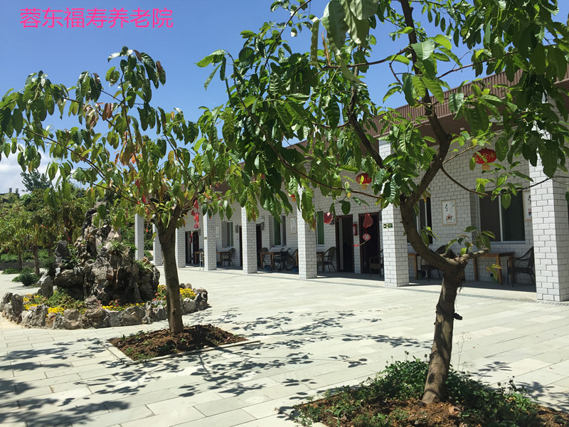 1574737983290001367.jpg 1574737983290001367.jpg