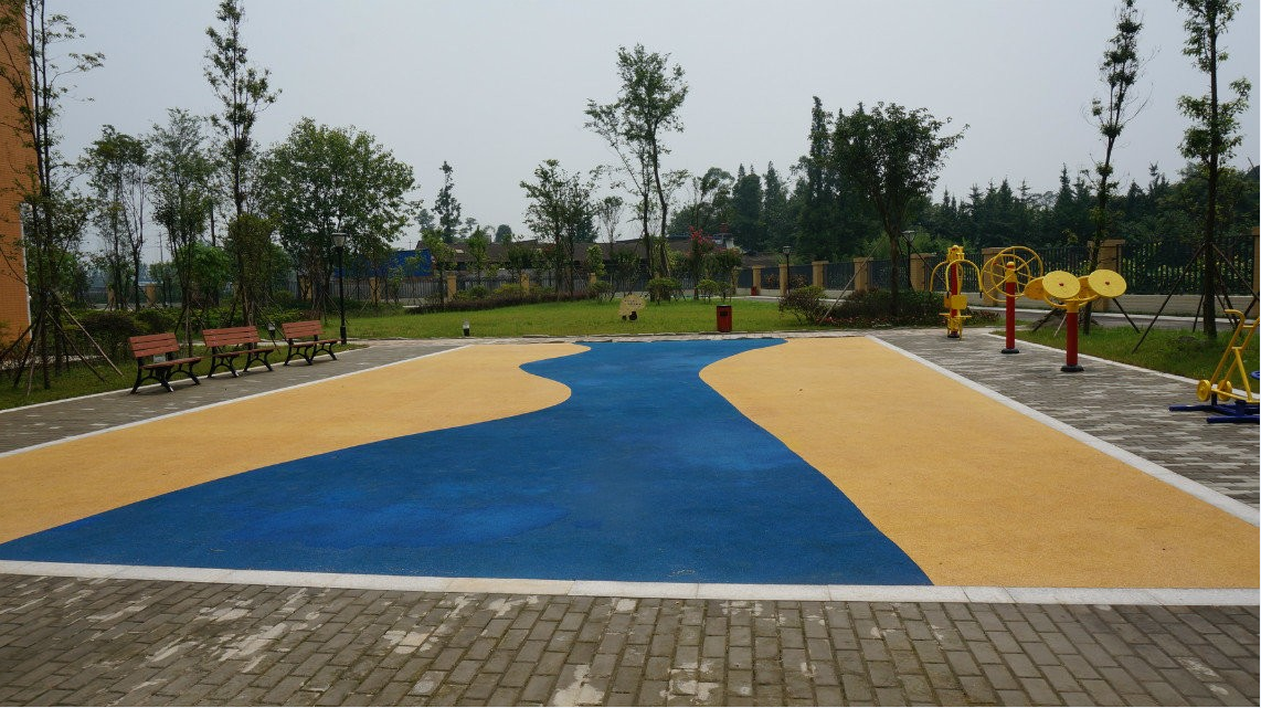 1574750537936044942.png 1574750537936044942.png