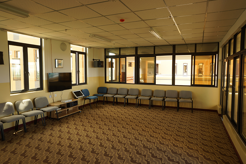 1574751306035044022.jpg 1574751306035044022.jpg