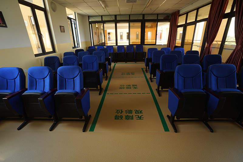 1574751366593072872.jpg 1574751366593072872.jpg