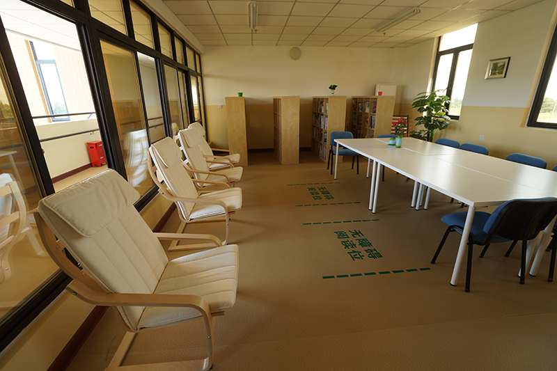 1574751396399068813.jpg 1574751396399068813.jpg