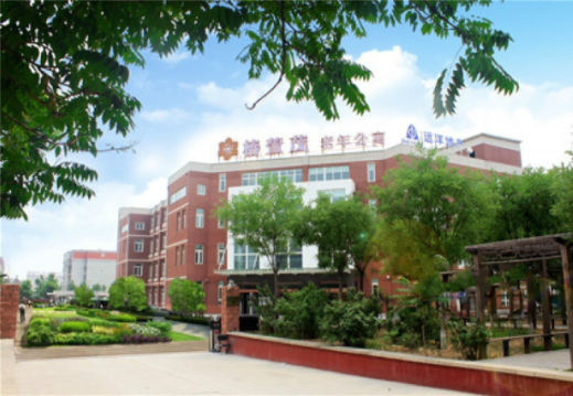 1574757116167017947.png 12.png