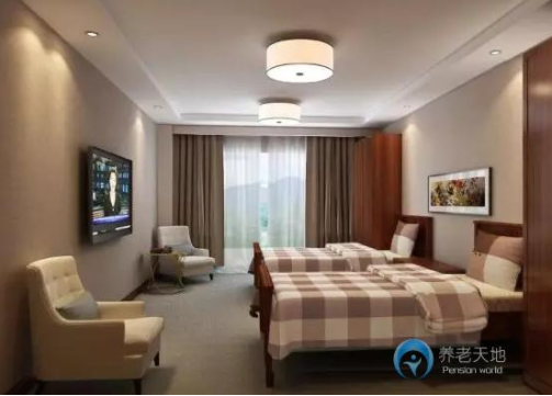 1574757123086066415.png 13.png