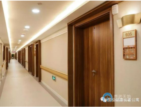 1574758886766064302.png QQ截圖20191126165811.png