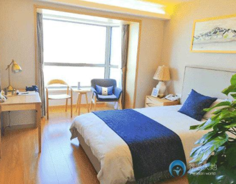 1574758920134023376.png 2.png