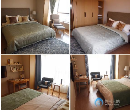 1574758926625052107.png 3.png