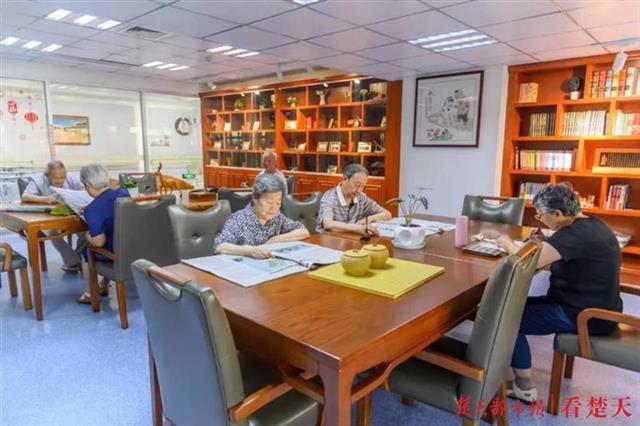 1574817623119079107.jpg 1574817623119079107.jpg