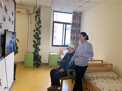 1574818370473080663.jpg 1574818370473080663.jpg