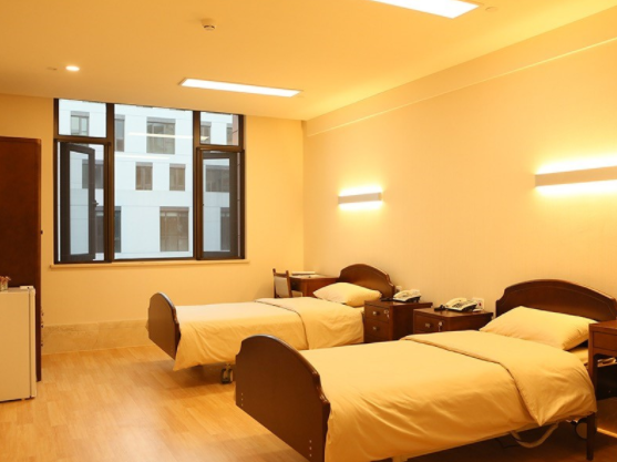 1574822398602051445.png QQ截圖20191127103610.png