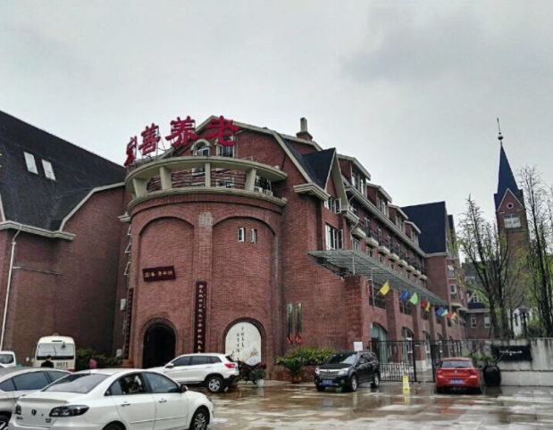 1574834994138087080.png 1574834994138087080.png