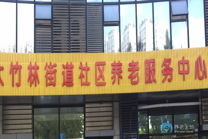 1574835123345015413.jpg 1574835123345015413.jpg