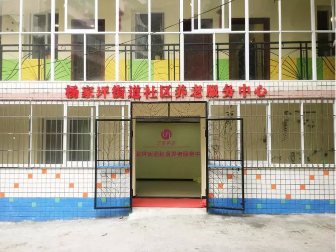 1574835347506011678.png 1574835347506011678.png