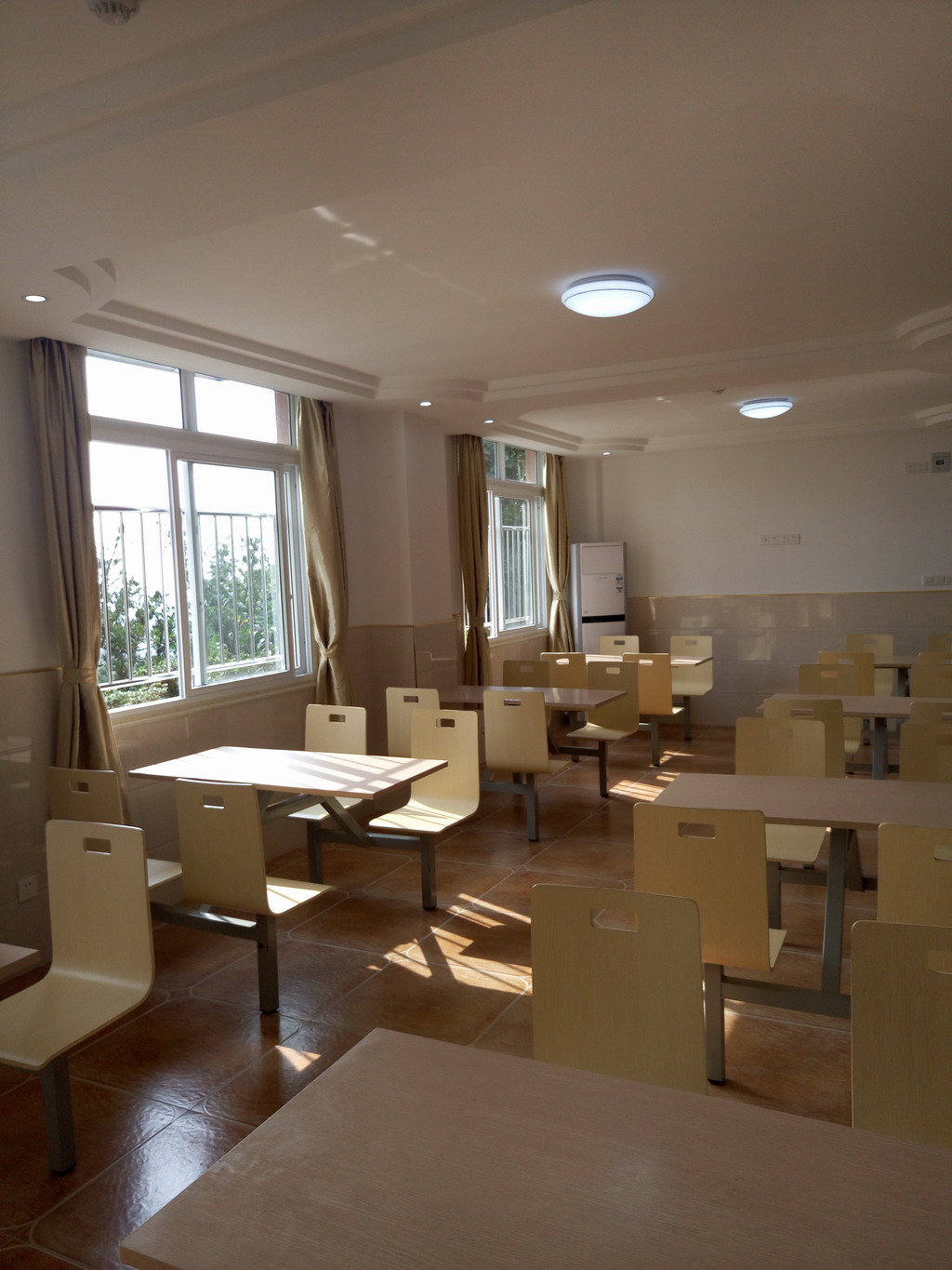 1574838389294012227.jpg 1574838389294012227.jpg