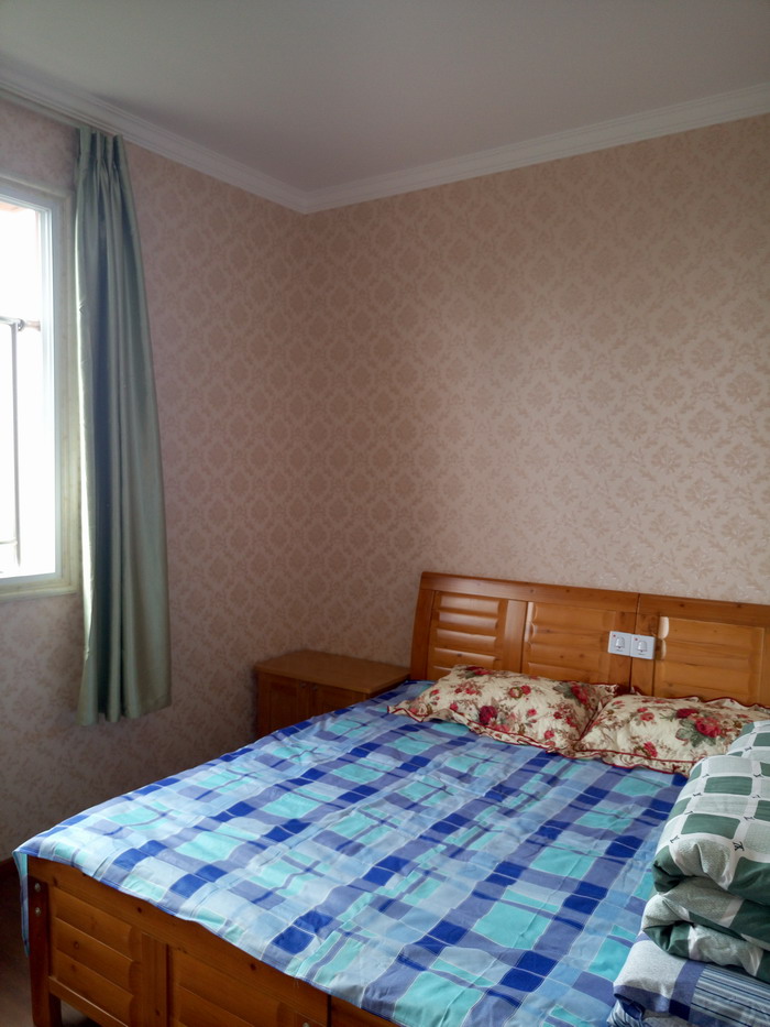 1574838440275032173.jpg 1574838440275032173.jpg