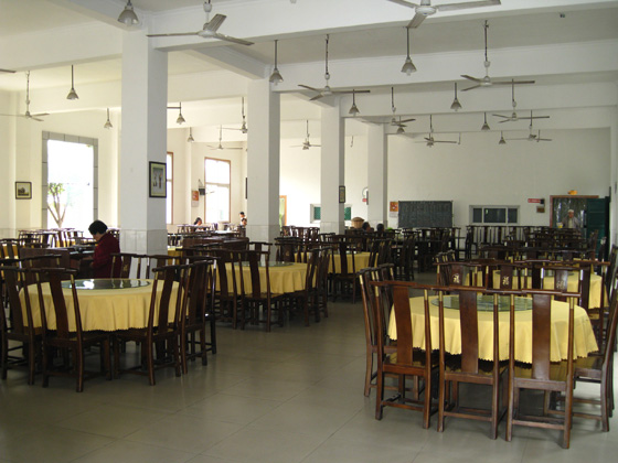 1574838612067081622.jpg 1574838612067081622.jpg