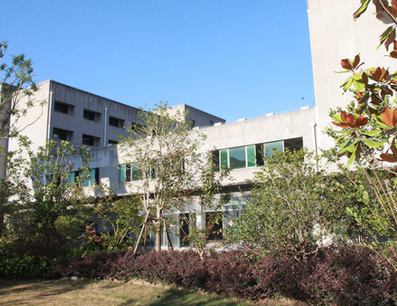 1574838632277099913.png QQ截圖20191127150258.png