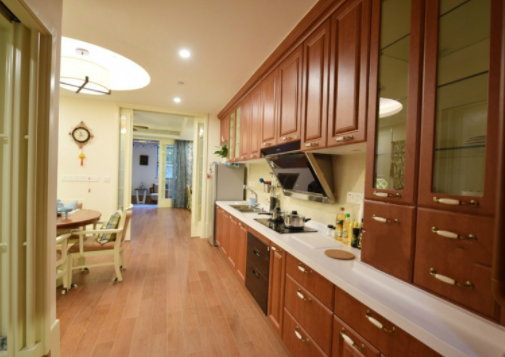 1574839896258042933.png QQ截圖20191127153108.png