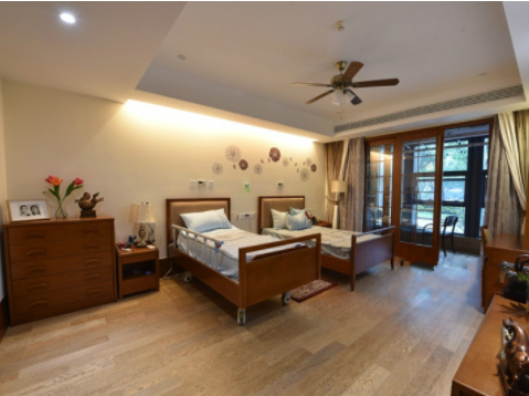 1574839902121068650.png QQ截圖20191127153113.png