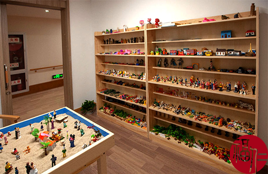 1574843764774081464.png 1574843764774081464.png