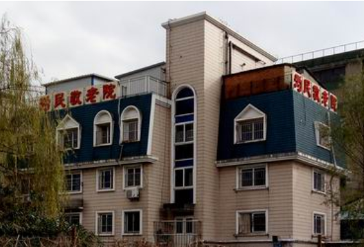 1574844258545097716.png QQ截圖20191127164400.png