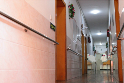 1574844266652009397.png QQ截圖20191127164407.png