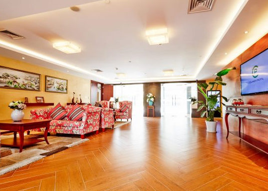 1574845840502008551.png QQ截圖20191127170745.png