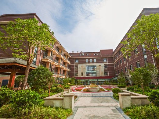 1574845847934097419.png QQ截圖20191127170750.png