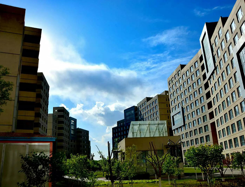 1574848581653085566.jpg 1574848581653085566.jpg