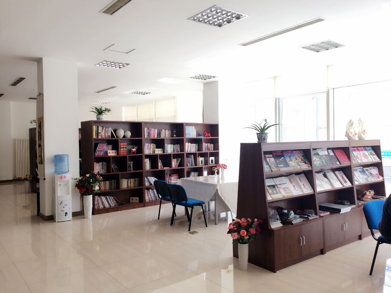 1574848702231031767.jpg 1574848702231031767.jpg