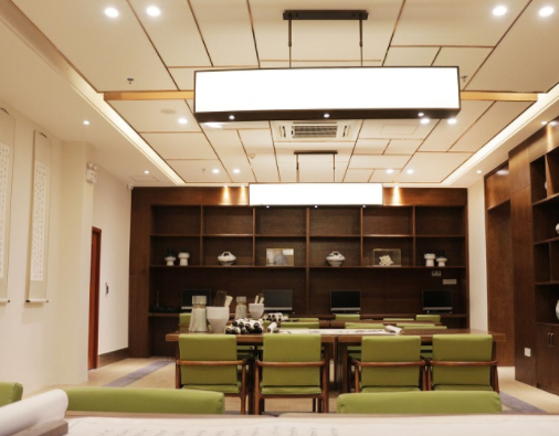 1574848839041084669.png QQ截圖20191127175947.png