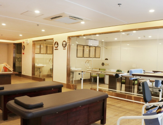 1574848869194089640.png QQ截圖20191127175952.png