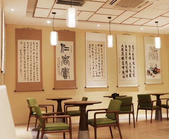 1574848891314085109.png QQ截圖20191127180055.png