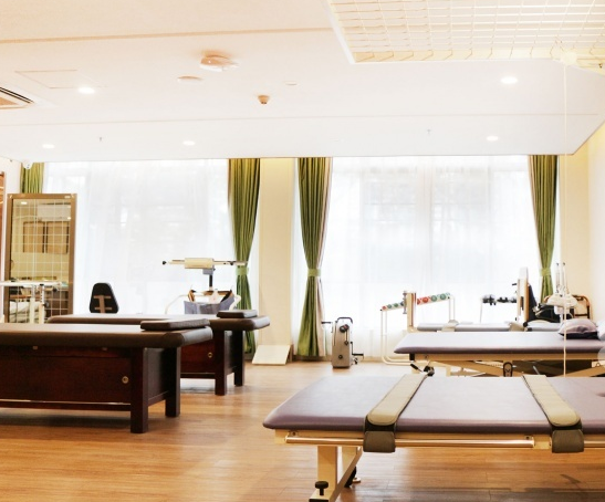 1574849290501011130.png QQ截圖20191127180529.png