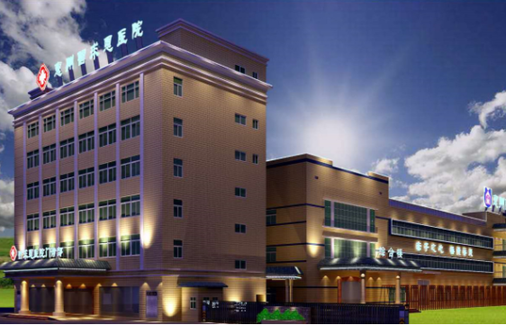 1574849956664096345.png QQ截圖20191127181841.png