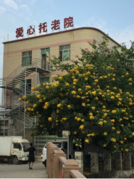 1574853128965000904.png QQ截圖20191127191158.png