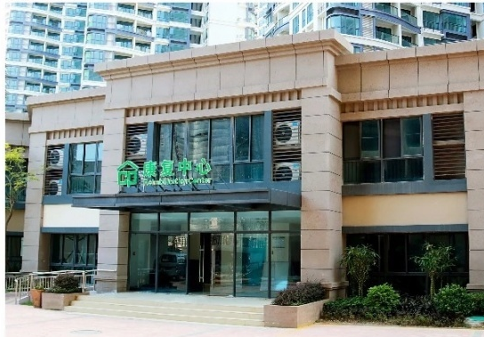 1574856623288082171.png QQ截圖20191127200949.png